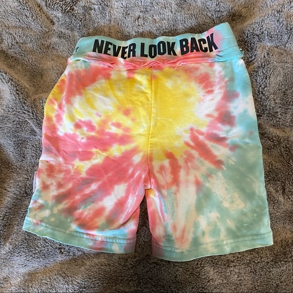 SOLD - Picture 14 of 14